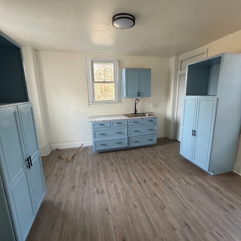 Photo - 7307 Idlewild St (Pittsburgh, PA)