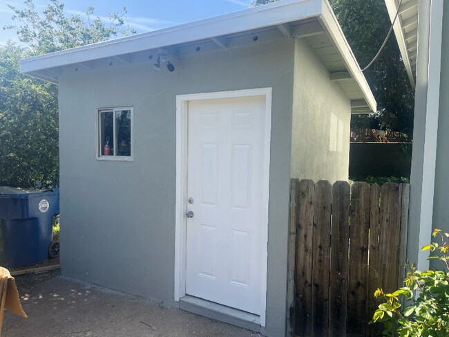 Foto del edificio - 800 Kelly Way