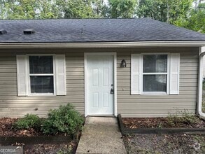 Building Photo - 114 E Lakemont Dr