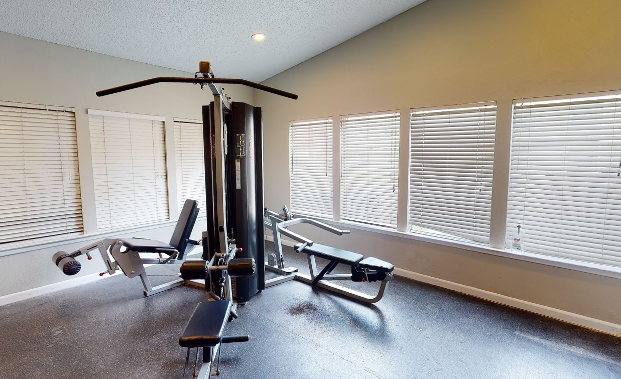 Photo - Atlas at Lakeview Apartments