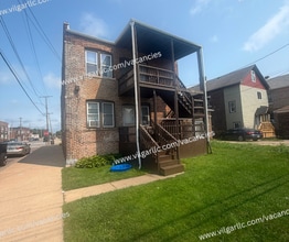 Building Photo - 4002 Alder St