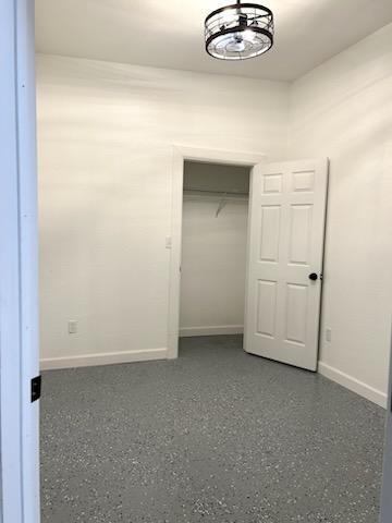 Building Photo - 354 Co Rd 777