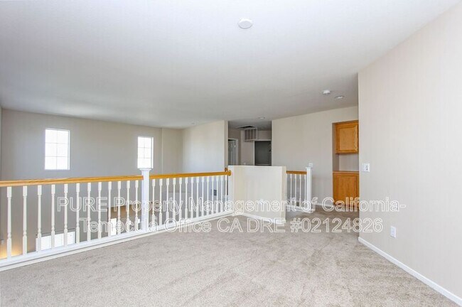 Foto del edificio - 44675 Brookvail Ct