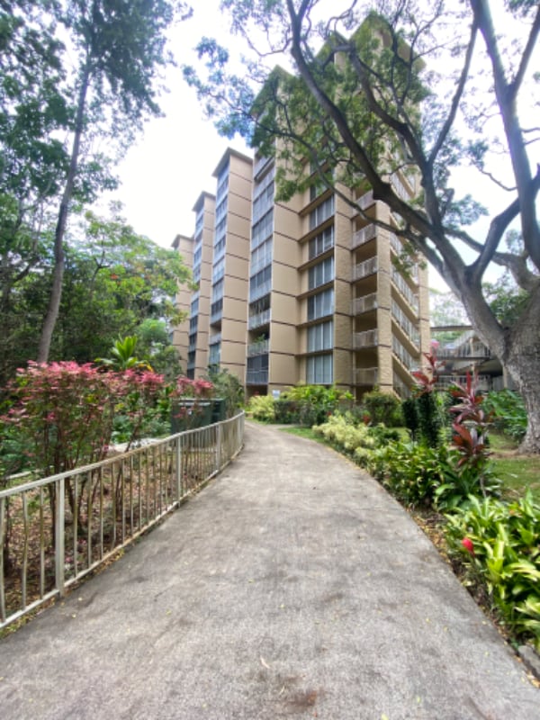 95227227 Waikalani Dr Unit 5th Flr, Mililani, HI 96789 Room for