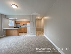 Building Photo - 319 San Juan Dr