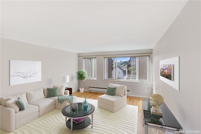 Foto del edificio - 919 2nd Ave W