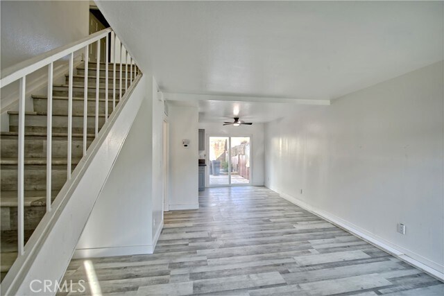 Foto del edificio - 474 W Jackson St