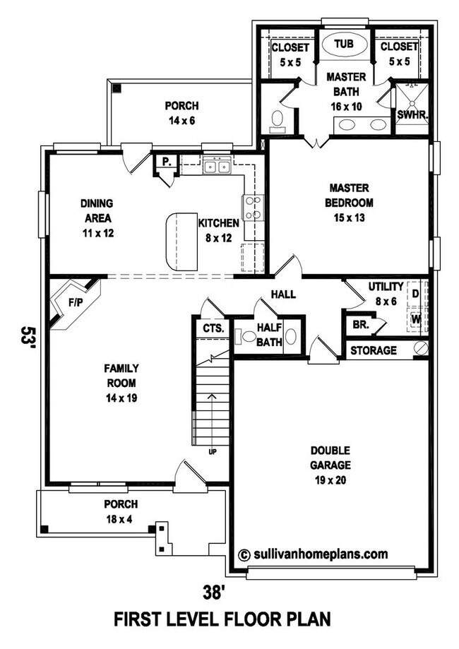 Building Photo - New Build in Oakland, TN!
