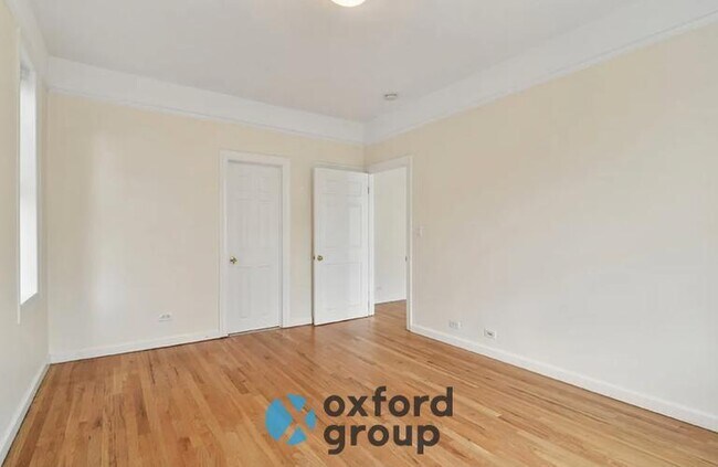 Foto del edificio - 1 bedroom in NEW YORK NY 10014