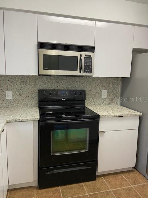 Building Photo - 5420 E Michigan St