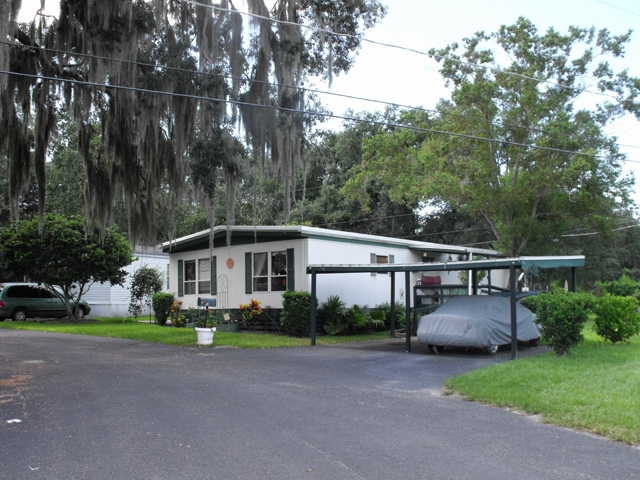 Building Photo - 11010 Clay Pit Rd