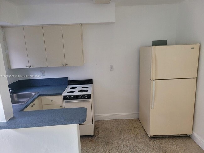 Foto del edificio - 154 W 26th St