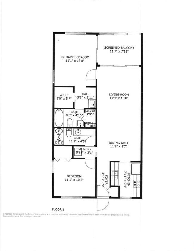 Building Photo - 5747 Deer Run Dr