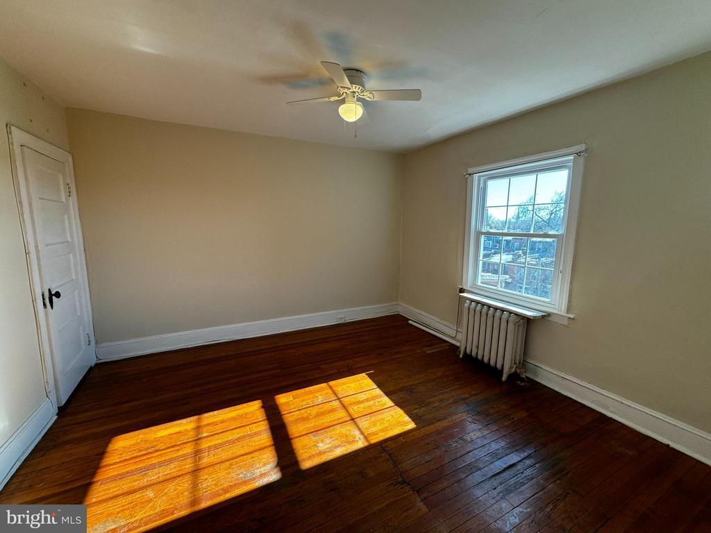 Primary Photo - 1748 Lamont St NW