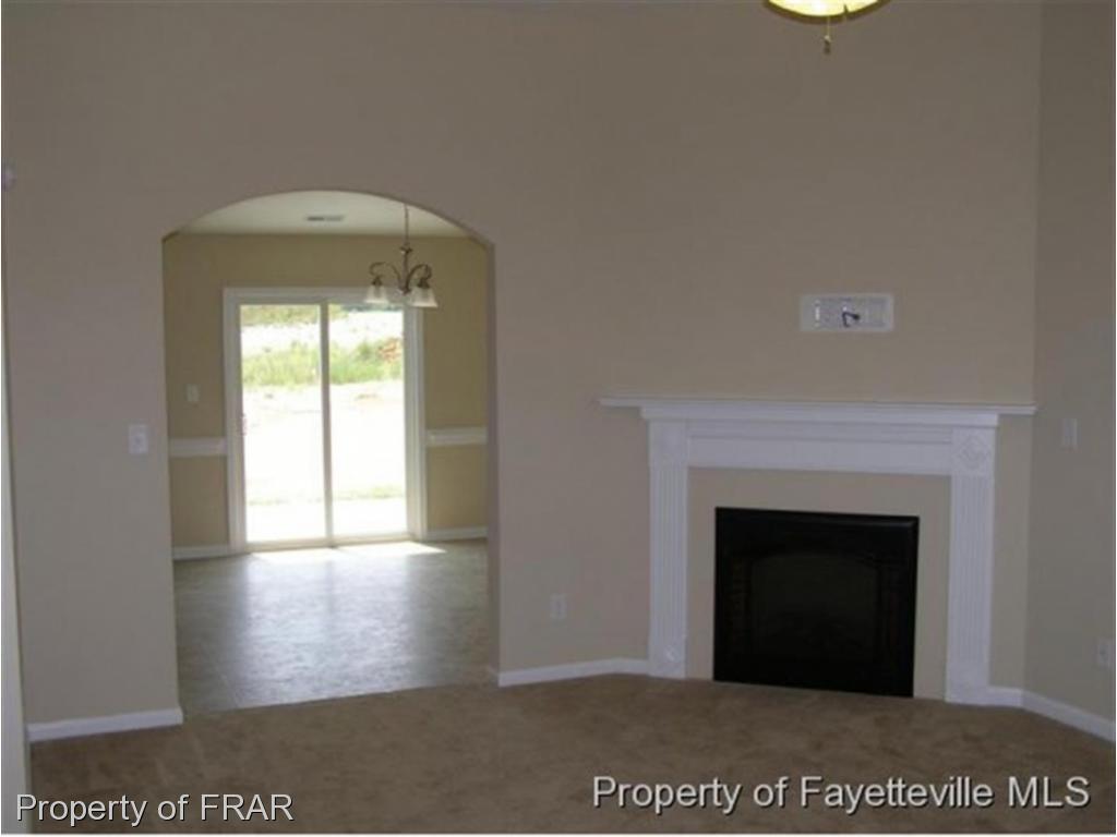 Building Photo - 1208 Piper Ct