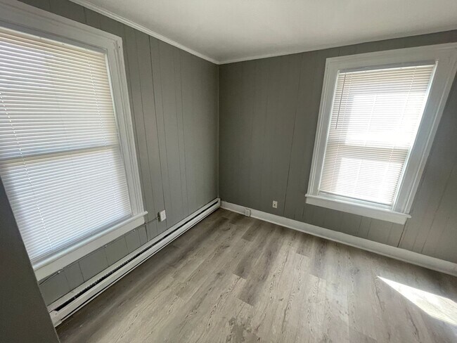 Foto del edificio - Single Family 3 Bedroom