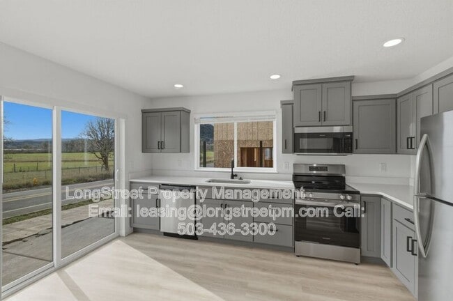 Foto del edificio - 800 S 19th St