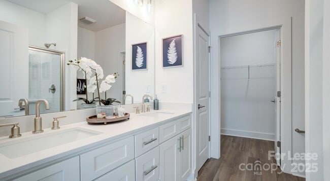 Building Photo - 1302 Dallas Cherryville Hwy