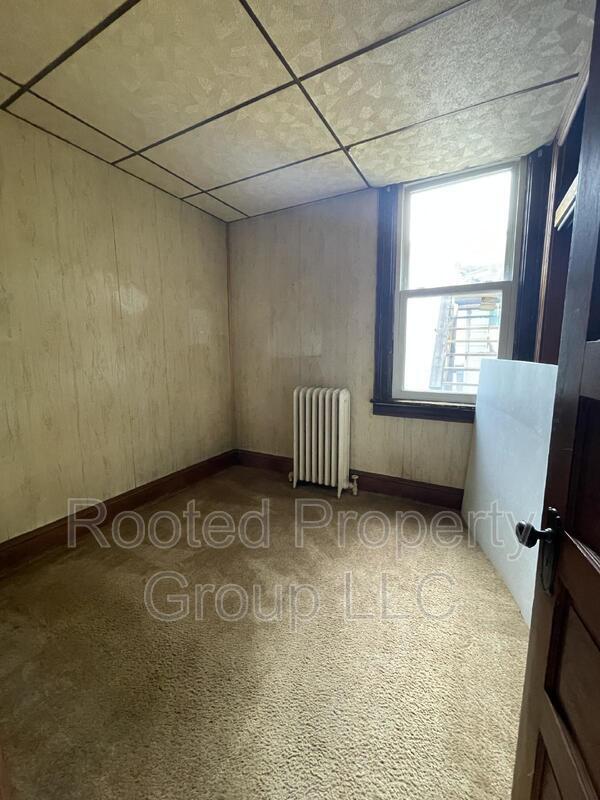 Foto del edificio - 122 Congress St