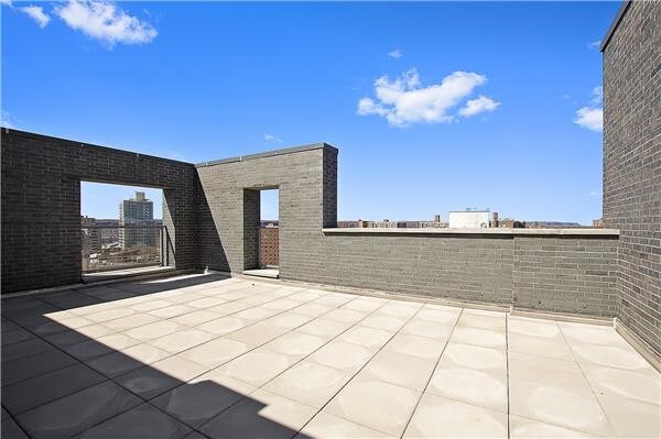 Foto del edificio - 3620 Oxford Ave