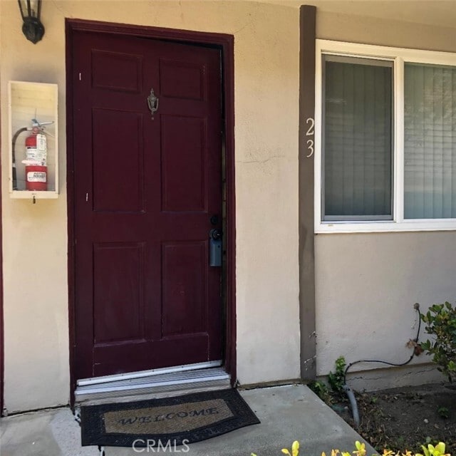 Building Photo - 3733 N Harbor Blvd