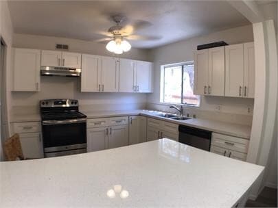 Foto del edificio - 6 Bedroom 3 Bathroom House  8 ppl MAX