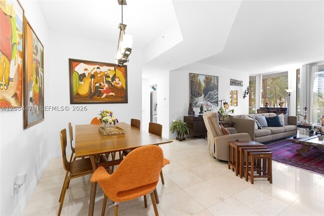 Building Photo - 21055 Yacht Club Dr