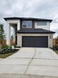 Foto principal - 9039 Ashland Cottage Ln