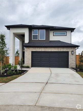 Building Photo - 9039 Ashland Cottage Ln