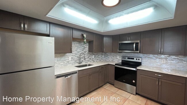 Building Photo - 2 br, 2 bath House - 4500 Gefion Ct. Apt #302