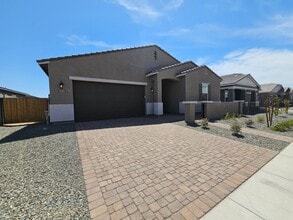 Building Photo - 17659 W College Dr