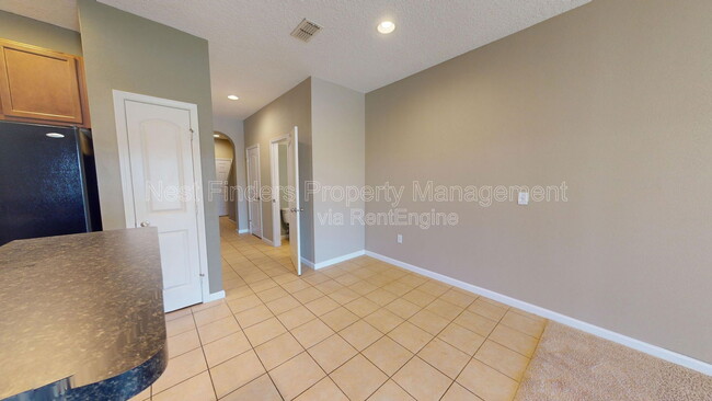 Building Photo - 13397 Ocean Mist Dr