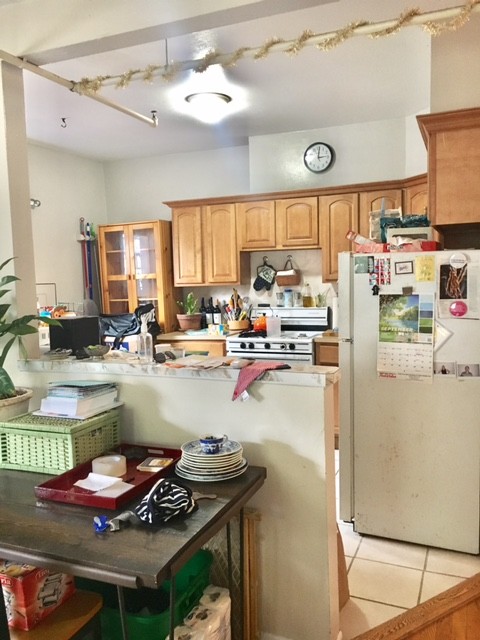 Primary Photo - 256 Leonard St