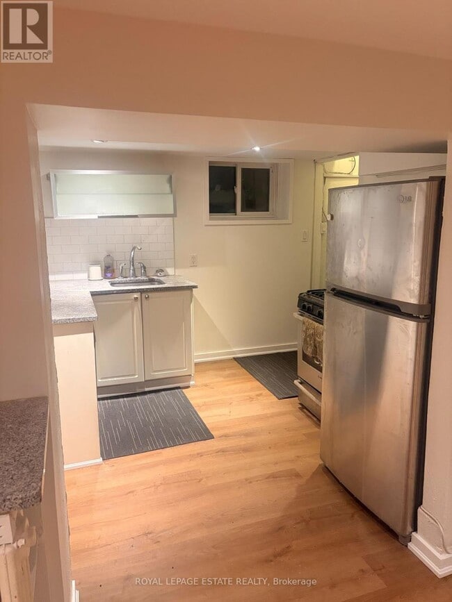 Building Photo - 225 Indian Rd