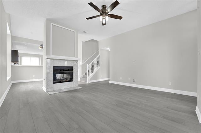 Foto del edificio - 1410 Post Oak Dr