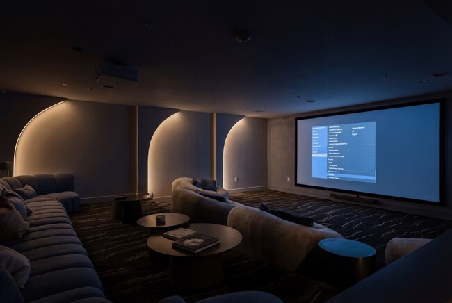 Foto del edificio - The Alexander