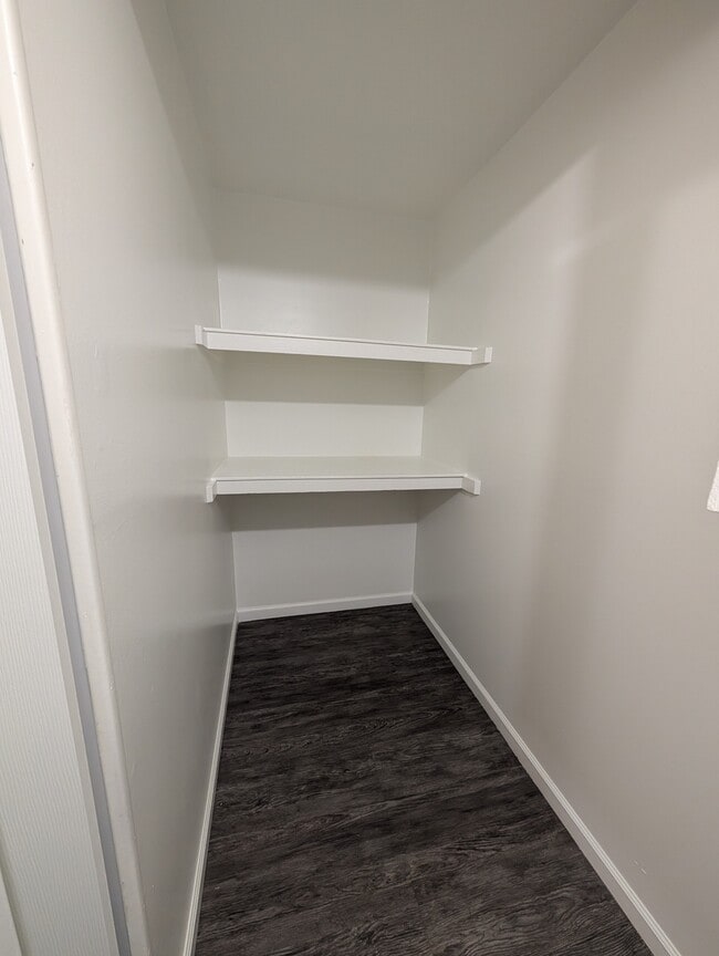 Foto del edificio - 3304 SW 29th Terrace