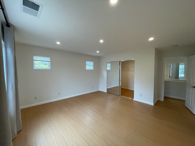 Building Photo - 2213 Kingfisher Ct