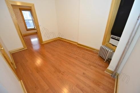 Building Photo - 126 Ludlow St