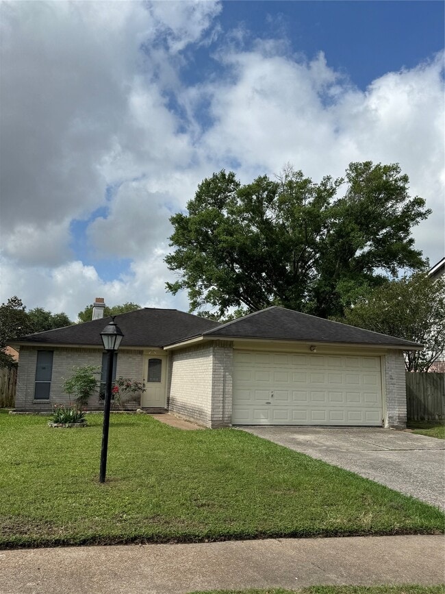 Building Photo - 4435 Brookhead Trail