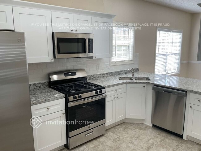 Foto del edificio - 409 Linda Ct