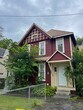 Primary Photo - 63 Saint John Ave