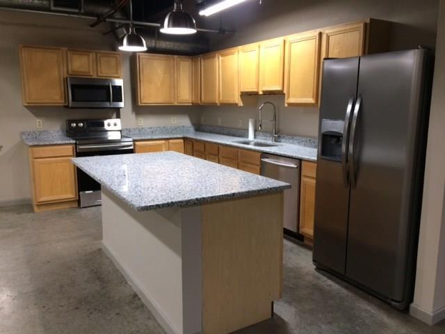Foto del edificio - 2700 Live Oak St