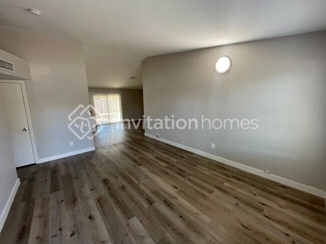 Building Photo - 6630 W Pima St