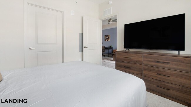 Foto del edificio - 1216 N Atlantic Ave