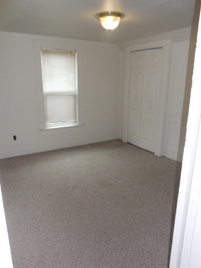 Foto del edificio - 509 N Forest St