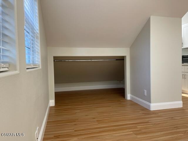 Foto del edificio - 863 Deer Willow Ct