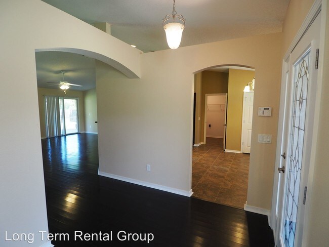 Building Photo - 3 br, 2 bath House - 236 Woodsong Drive