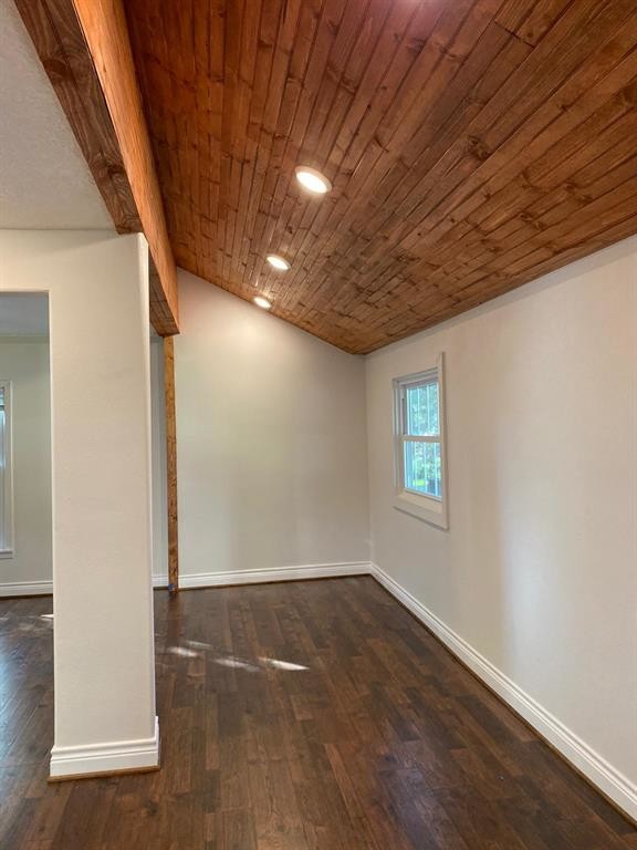 Building Photo - 4388 Harvest Ln