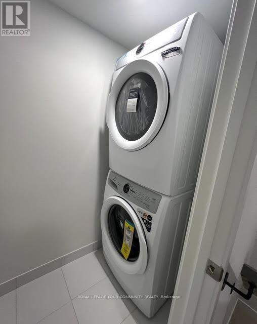 Photo du bâtiment - 150 Honeycrisp Cres